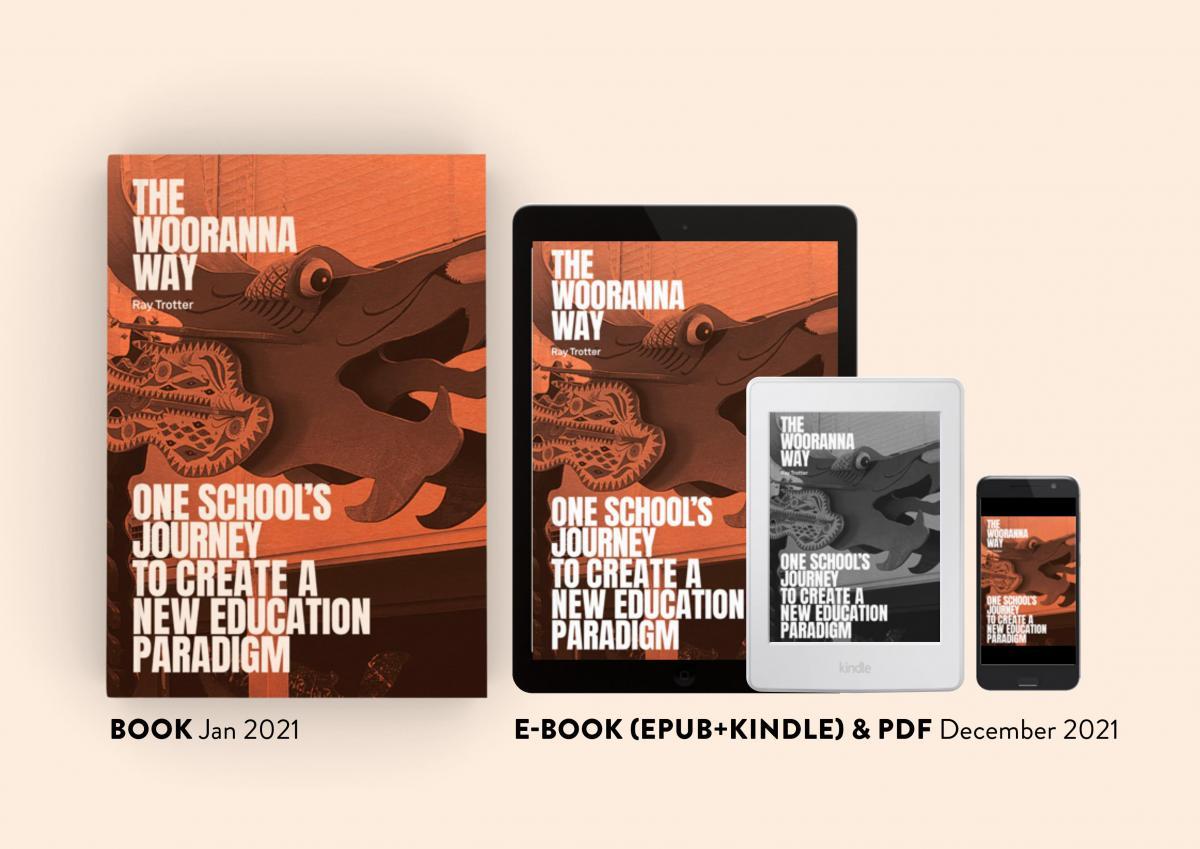 A multimodal outcome